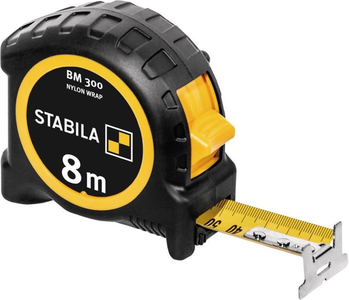 Stabila BM 300 (mm)