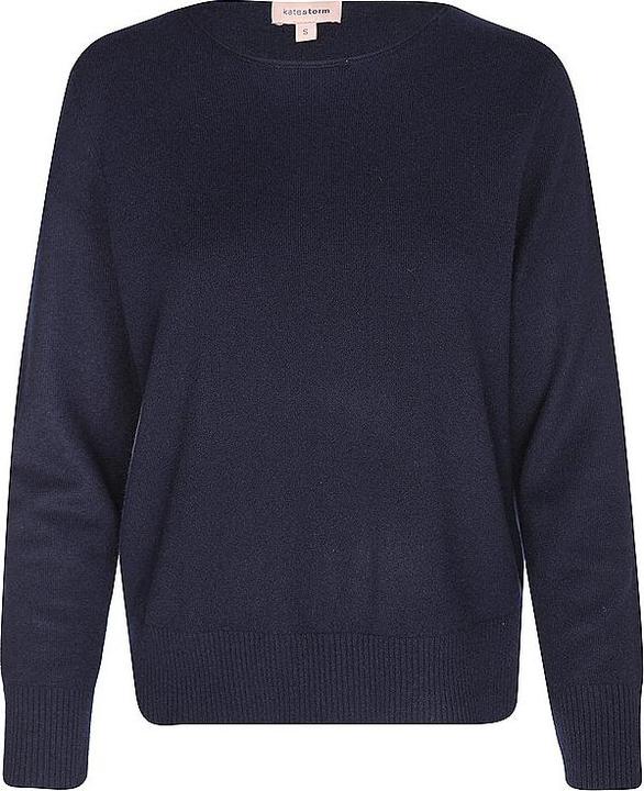Katestorm Kaschmirpullover (S)