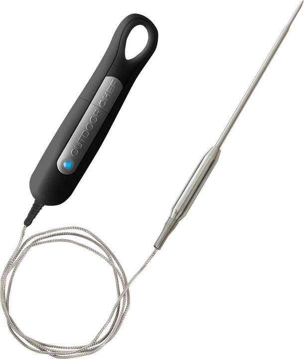 Produktbild Outdoorchef Gourmet Check Dual BT