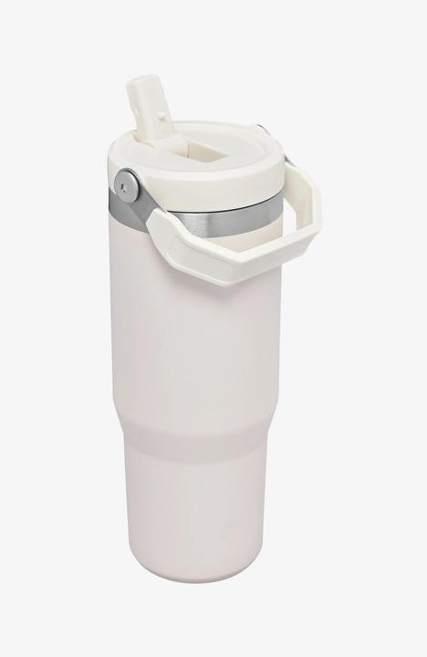 Image du produit Stanley 1913 IceFlow TUMBLER (0.85 l)
