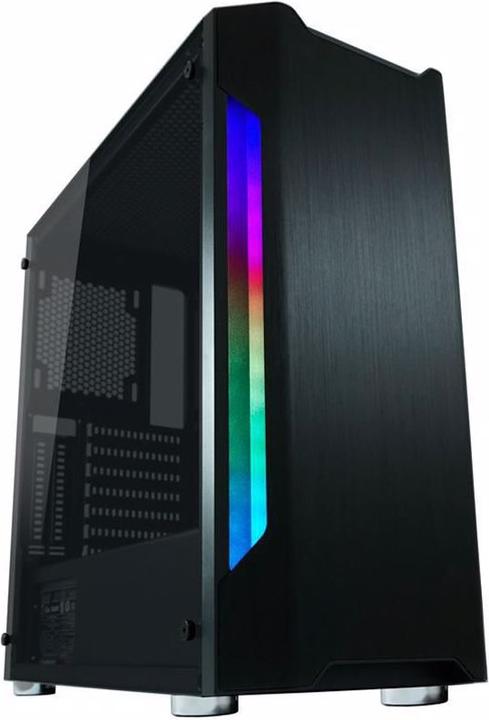 Produktbild LC-Power 701B (ATX)
