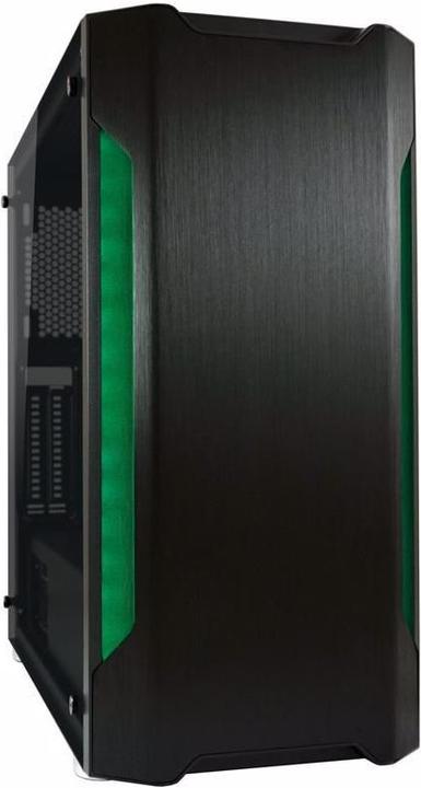 Produktbild LC-Power 701B (ATX)