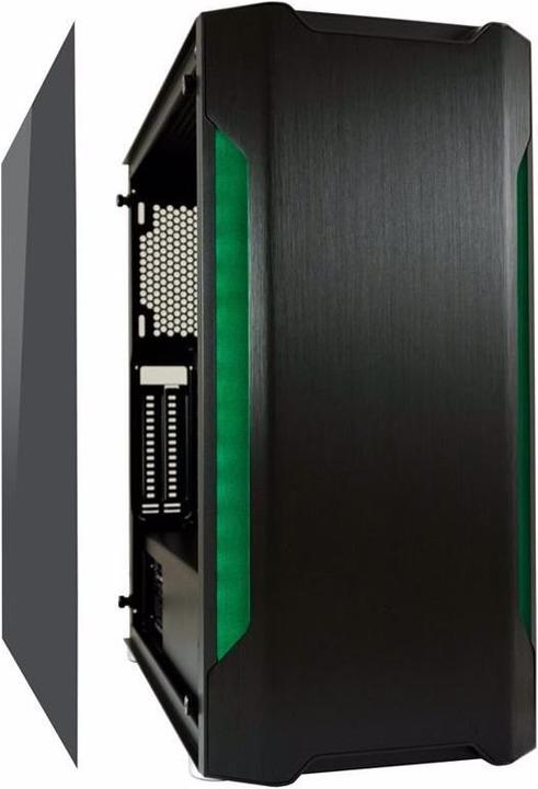 Produktbild LC-Power 701B (ATX)