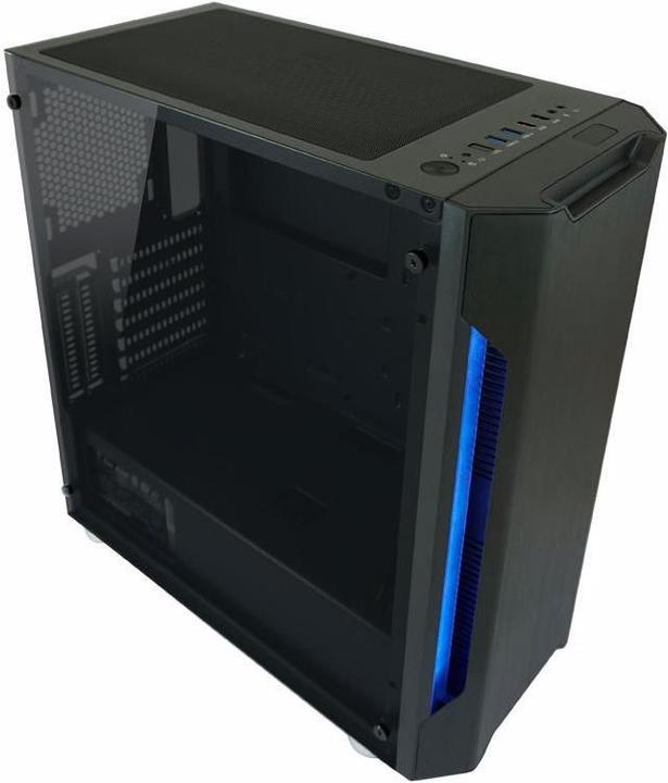 Produktbild LC-Power 701B (ATX)