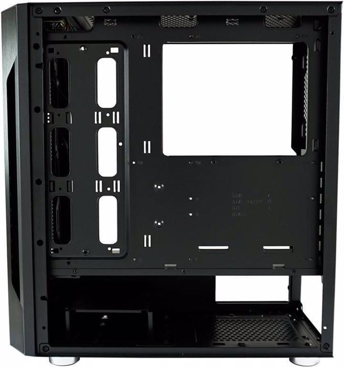 Produktbild LC-Power 701B (ATX)