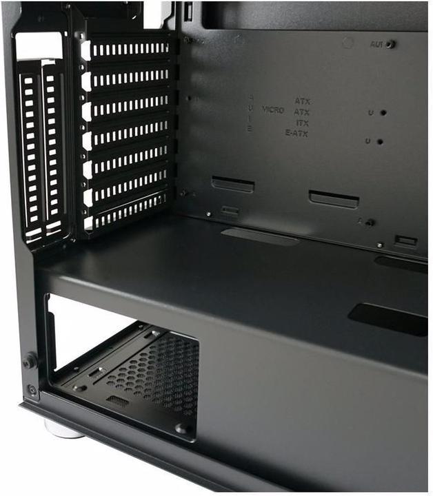 Produktbild LC-Power 701B (ATX)