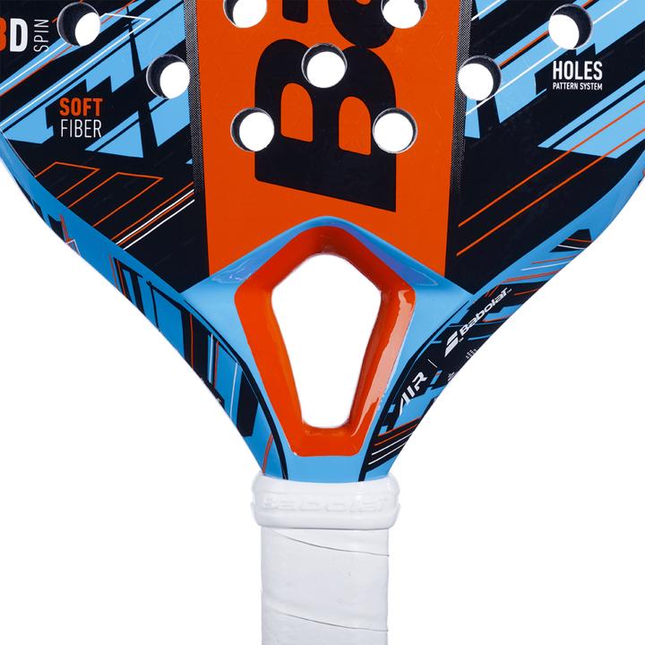 Image du produit Babolat Air Vertuo