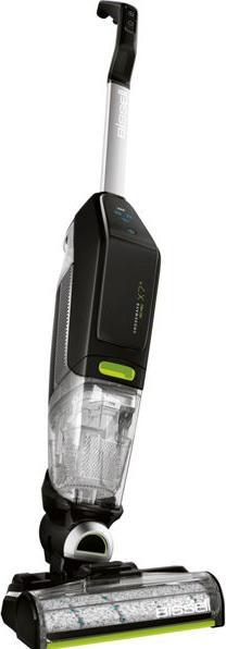 Image du produit Bissell CrossWave X7 Plus Cordless Pro