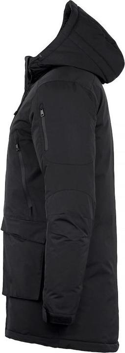 Produktbild Clique Eskie Parka (M)
