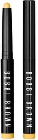 Immagine prodotto Bobbi Brown BB Eye Shadow - Long-wear Cream Shadow Stick Gold Rush (Corsa d'oro)