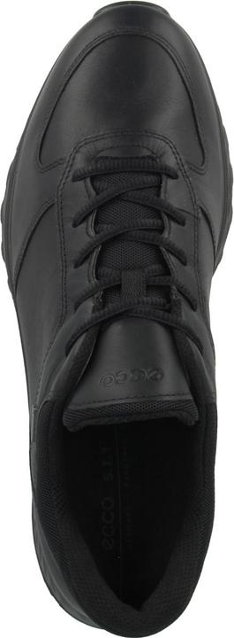 Produktbild Ecco Exostride W Agate GTX W (42)