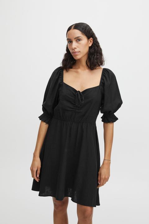 Image du produit B.young BYFALAKKA SHORT DR - 20812975 (34)