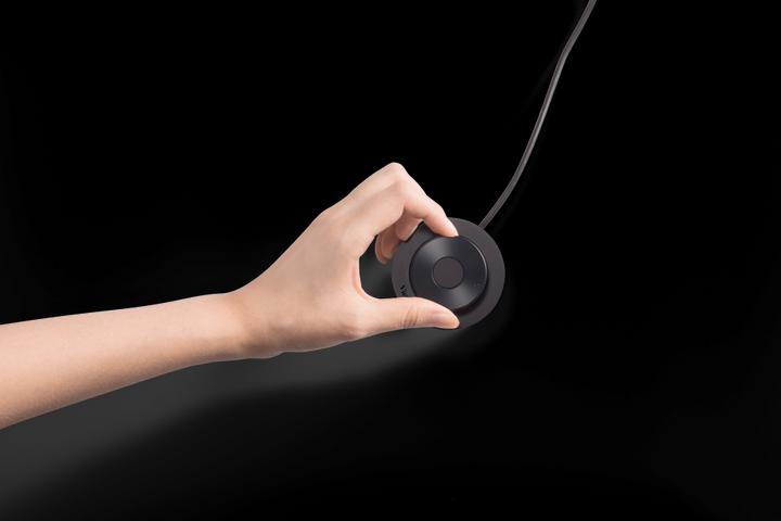 Immagine prodotto Viewsonic VP2786 (3840 x 2160 pixel, 27")