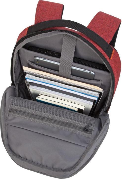 Produktbild Targus GROOVE X2 - Compact Backpack (27 l)