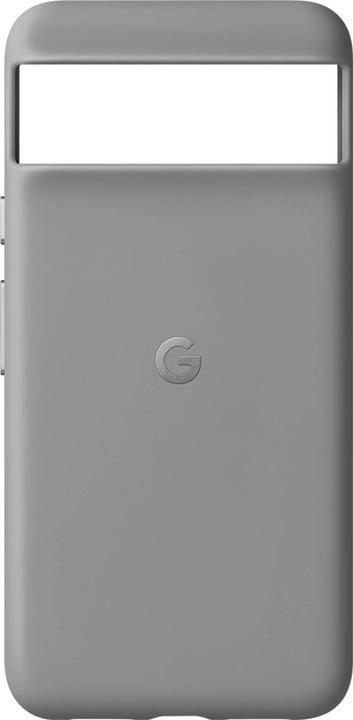Google Case (Google Pixel 8)