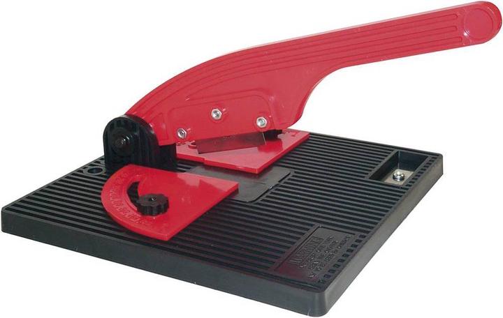 Image du produit Rona ModellbauCutter (Cutters)