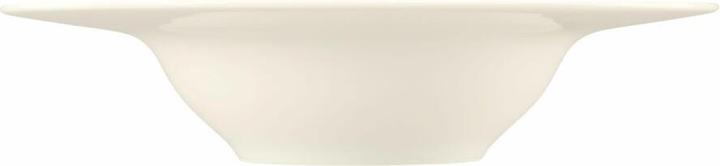 Actual product image Seltmann Zoé (1 x, 26.10 cm)