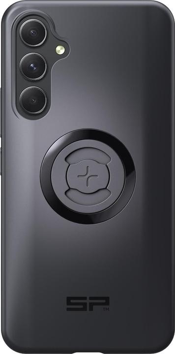 Immagine prodotto Sp Connect Custodia per telefono SPC+ (Oppo A54)