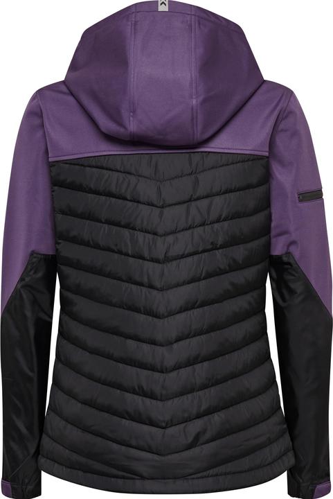 Image du produit hummel Veste Hybride Nord Femme (XS)