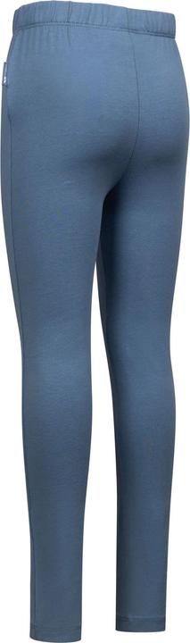 Actual product image Trespass Girls March Stretch Leggings (116)