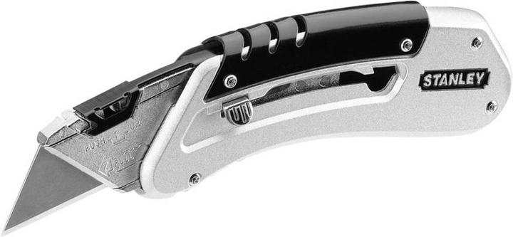 Actual product image Black & Decker Sports Knives (Cutters)