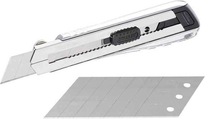 Actual product image Black & Decker Cutter (Cutters)