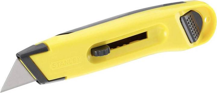 Immagine prodotto Black & Decker lametta
