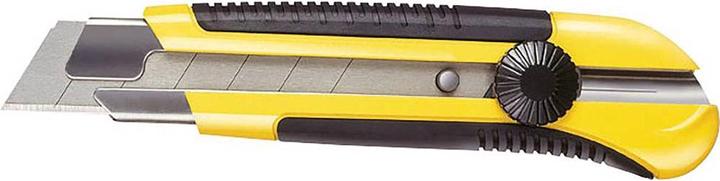 Actual product image Black & Decker Cutter (Cutters)