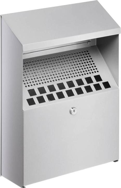 Produktbild Durable Wandascher