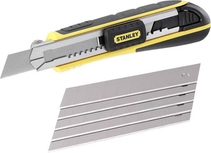 Image du produit Black & Decker Cutter (Cutters)