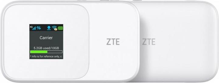 Produktbild ZTE MF986D