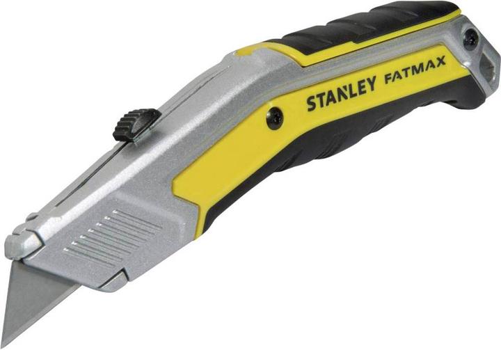 Produktbild Black & Decker Messer EXO