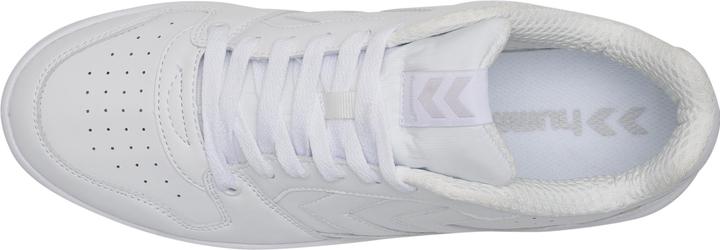 Produktbild hummel St. Power Play (46)