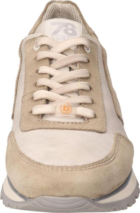 Actual product image Bugatti Sneaker (41)