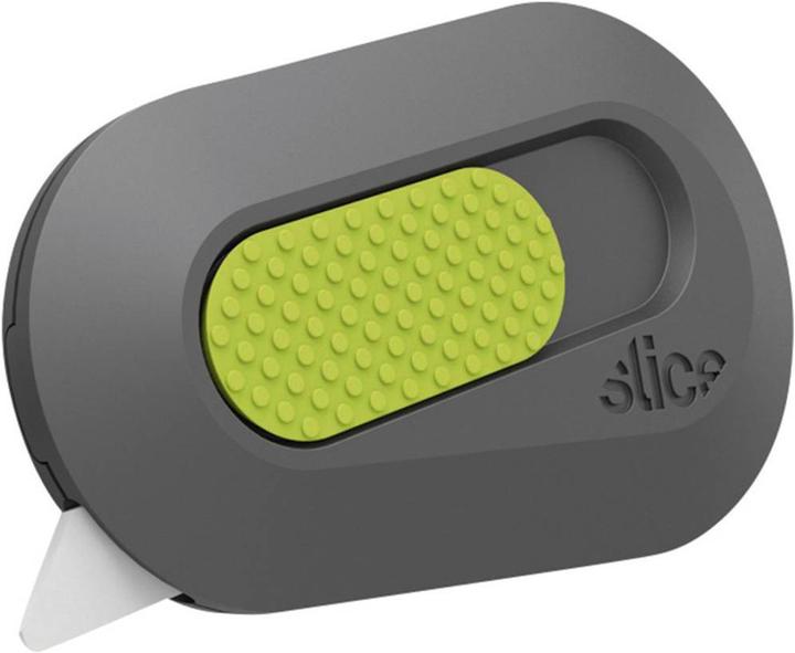 Slice Couteau de poche Pocket Cutter (Cutters)