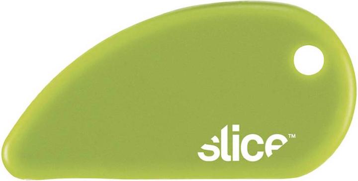Immagine prodotto Slice Lama da taglio di sicurezza (Taglierini)