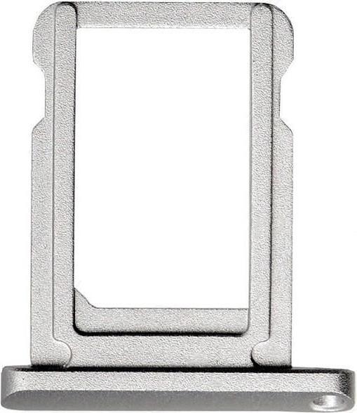 Actual product image CoreParts Apple iPad Mini 3/5 SIM Card (SIM holder, Mini 3)