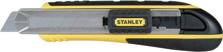Immagine prodotto Black & Decker Taglierina con caricatore FatMax