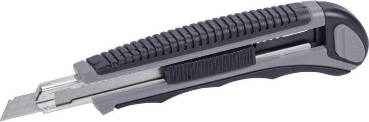 Produktbild kwb AbbrechklingenMesser (Cutter)