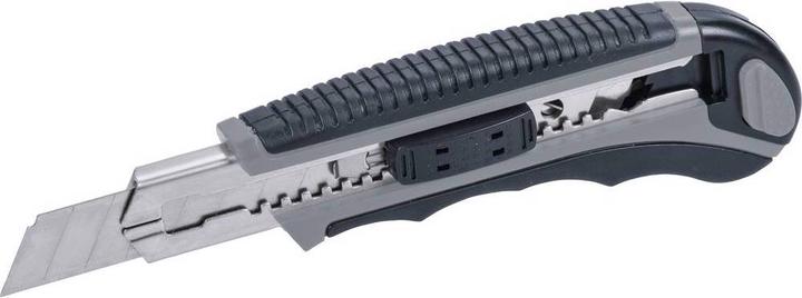 Image du produit kwb Lames sécablesCouteaux (Cutters)