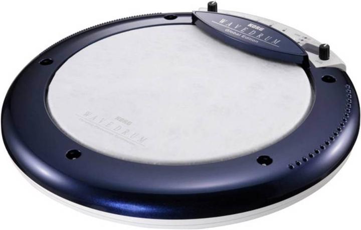 Produktbild Korg Wavedrum Digitales Drumset