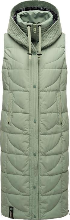 Immagine prodotto Navahoo Pretzel (XL)