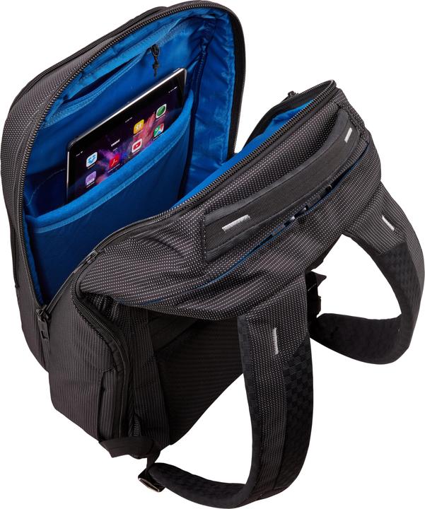 Produktbild Thule Crossover 3 (30 l)