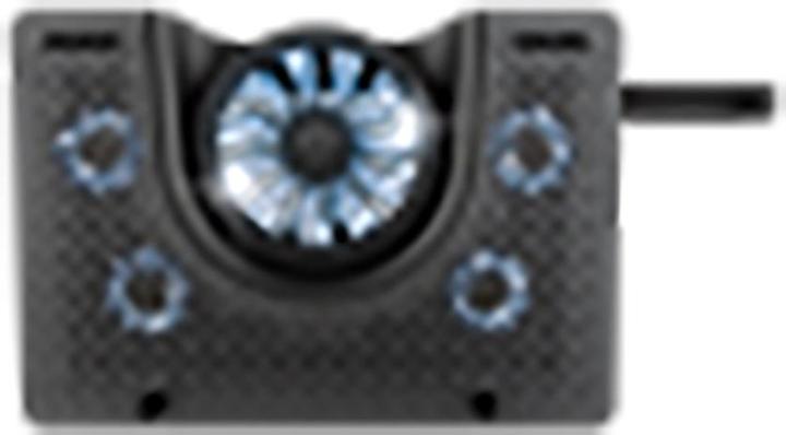 Immagine prodotto Trust GXT 1125 Quno