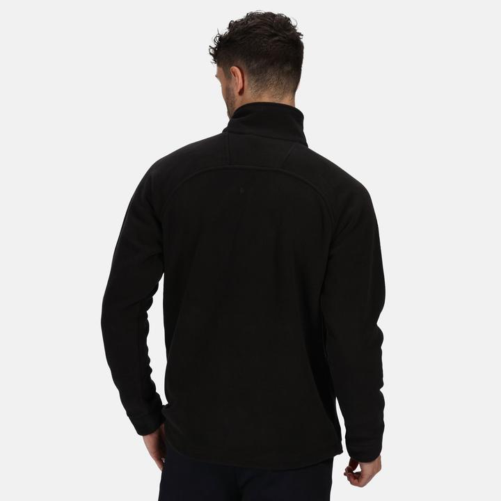 Actual product image Regatta UTBC809 P (M)