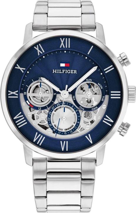 Tommy Hilfiger Legend (44 mm)