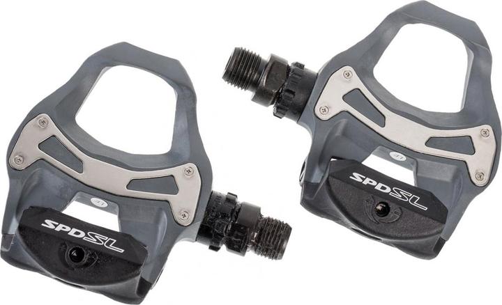 Immagine prodotto Shimano Pd-R550