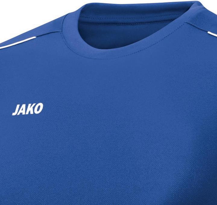 Actual product image JAKO Tank Top Classico (S)