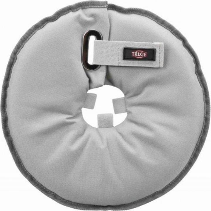 Image du produit Trixie Collier de protection (Chat, Chien)