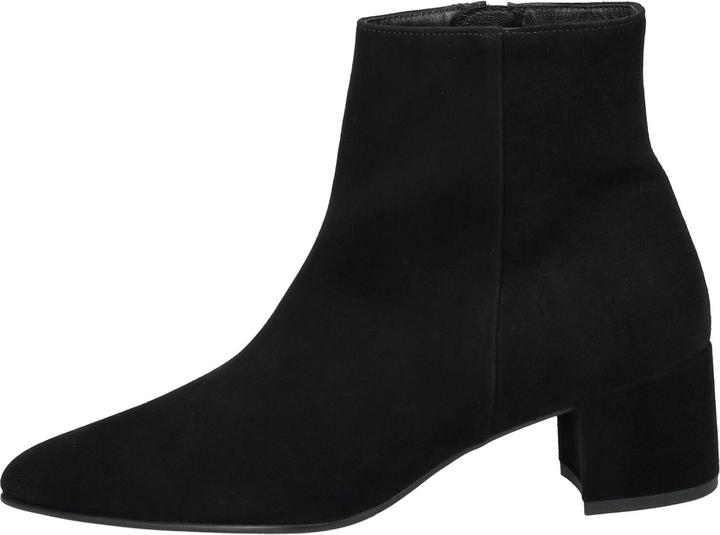 Produktbild Högl Stiefelette (38)
